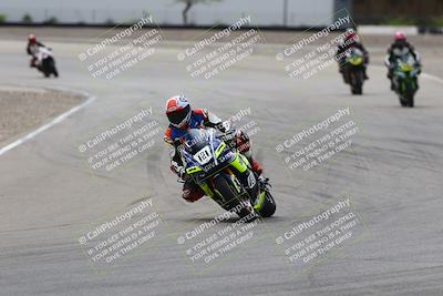 media/Apr-12-2025-CRA (Sat) [[f57db7448a]]/Races/Race 5/